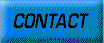 contact.html