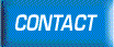 contact.html